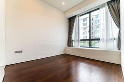 Sui Generis (D10), Condominium #445723301